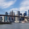 jaykimnyc